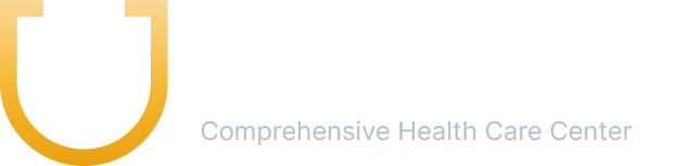 Nuestra Esperanza Health