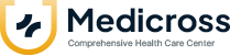Nuestra Esperanza Health