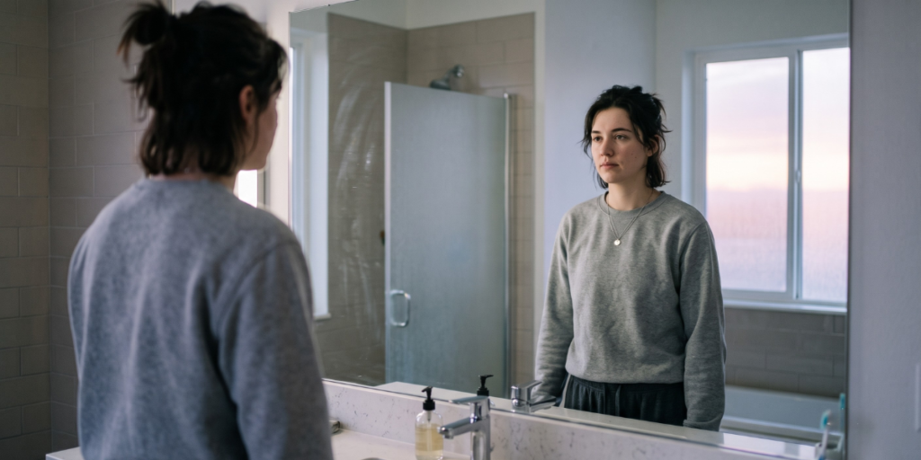 Understanding Dissociation and Mental Health