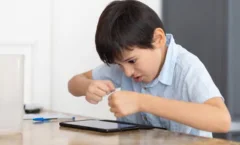 ADHD Treatment in Oak Creek