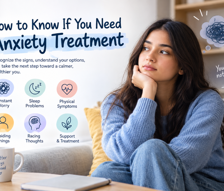 anxiety-treatment