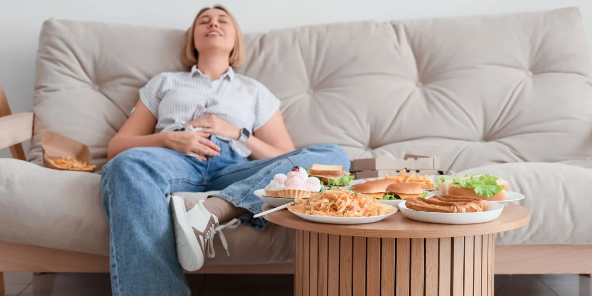 Whats-the-Treatment-for-Binge-Eating-Disorder-But-What-Works
